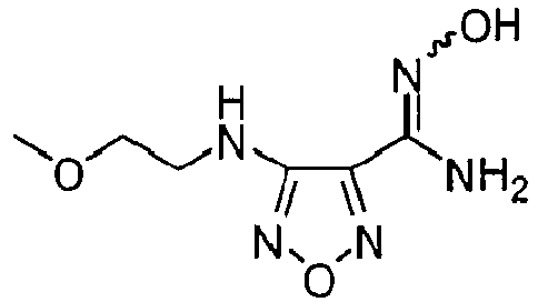 Figure imgb0020