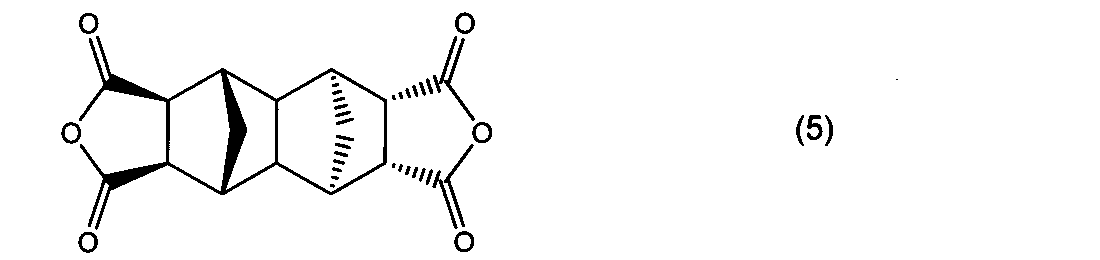 Figure JPOXMLDOC01-appb-C000005