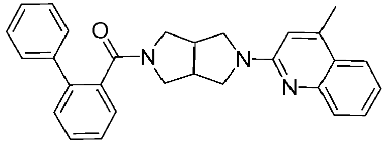 Figure imgb0301