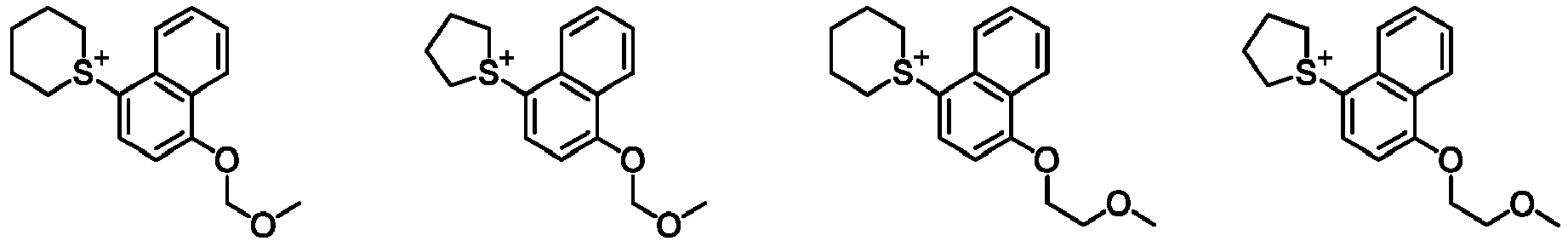 Figure imgb0216