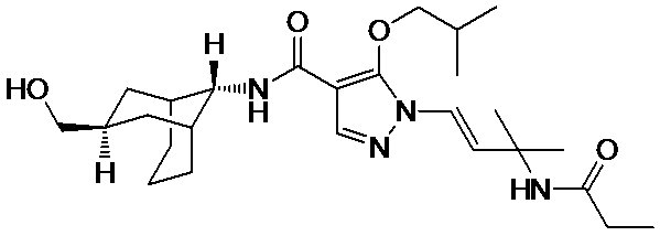 Figure JPOXMLDOC01-appb-C000079