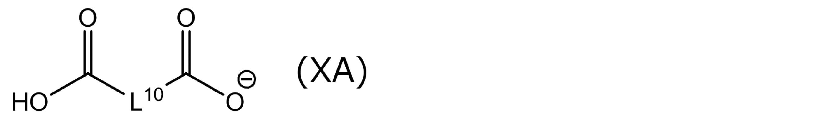 Figure JPOXMLDOC01-appb-C000033
