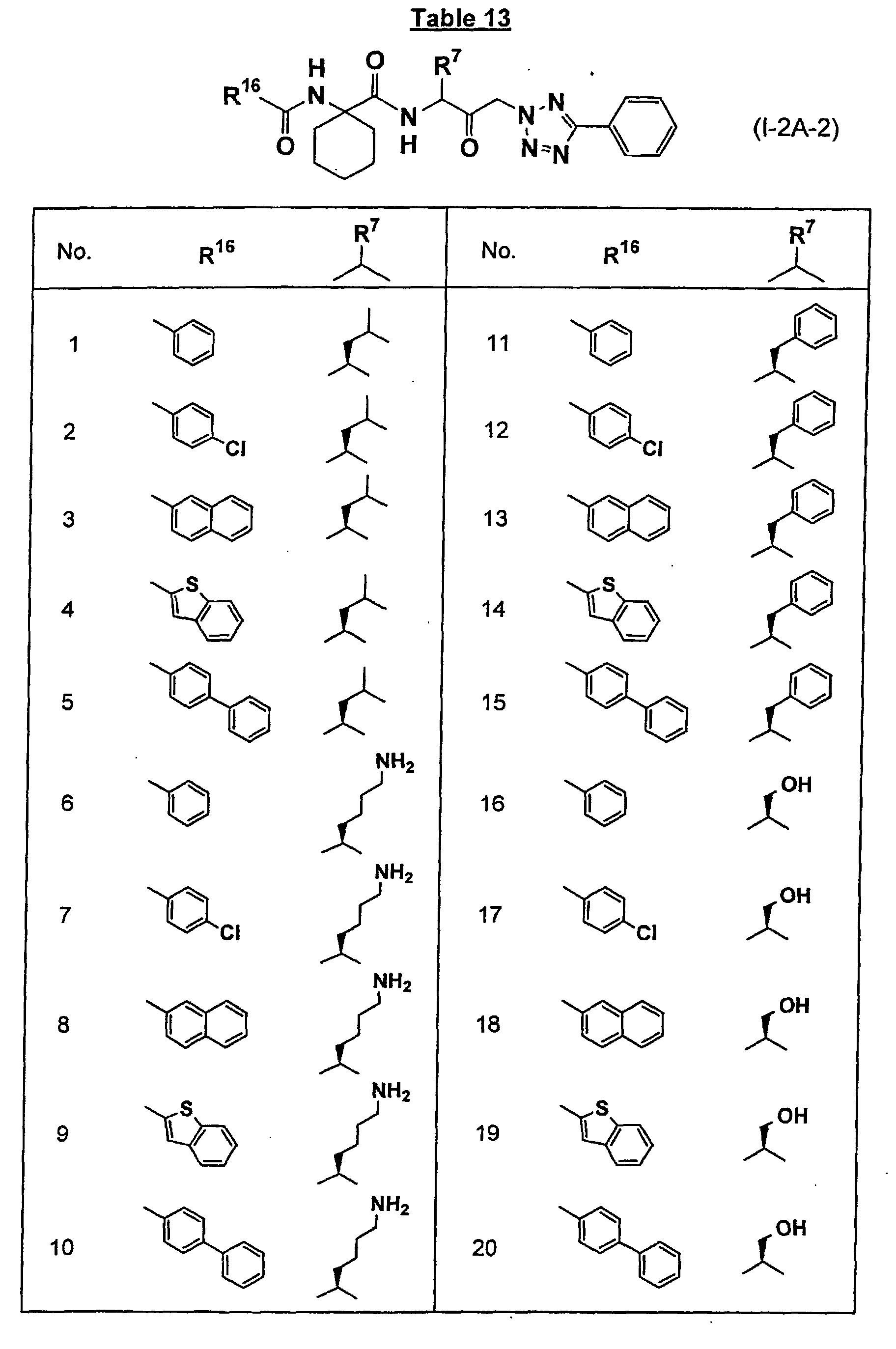 Figure 00710001