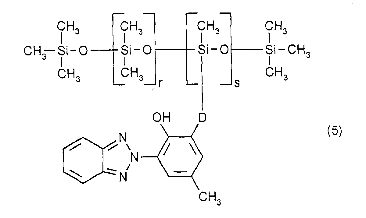 Figure 00170001