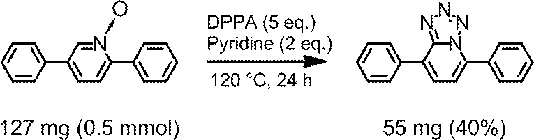 Figure JPOXMLDOC01-appb-C000087
