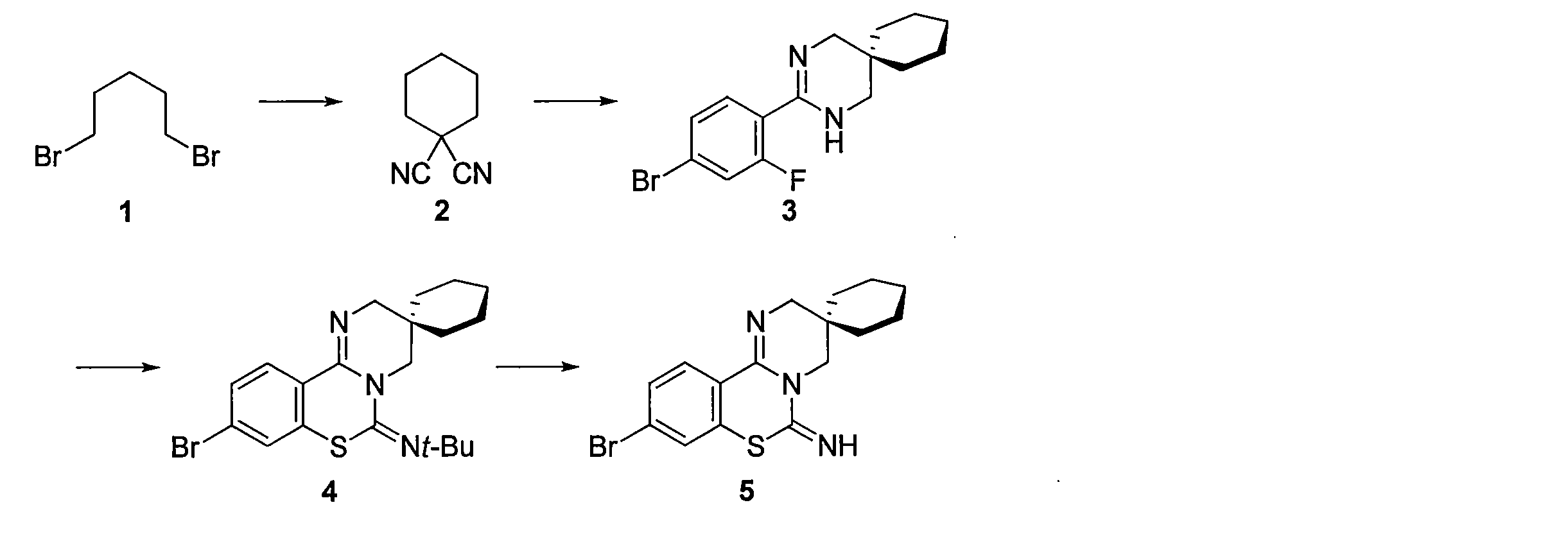 Figure JPOXMLDOC01-appb-C000047
