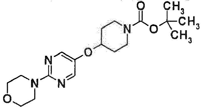Figure imgb0680