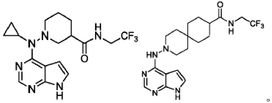 Figure imgb0027