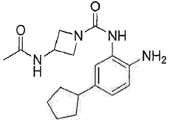 Figure imgb0188