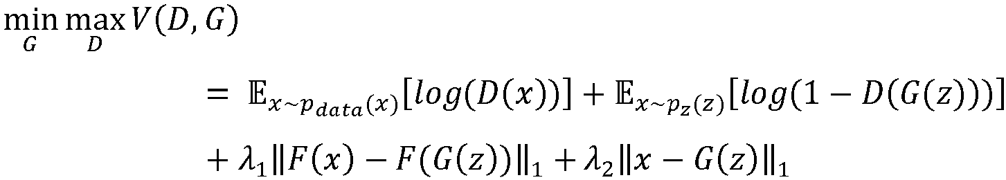 Figure imgb0001