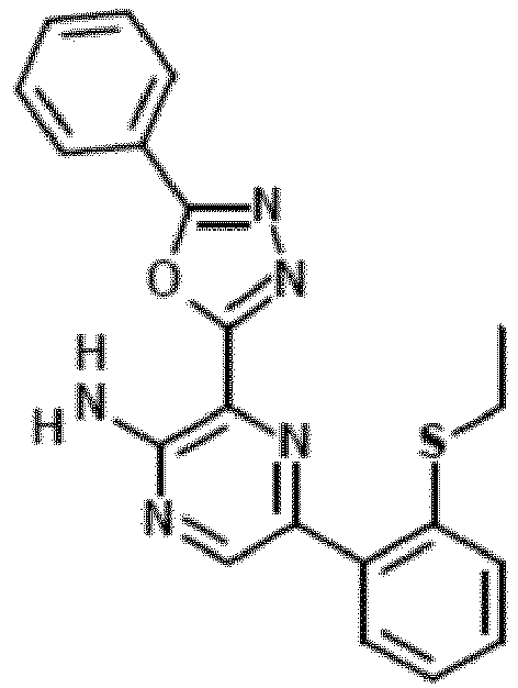 Figure imgb1892