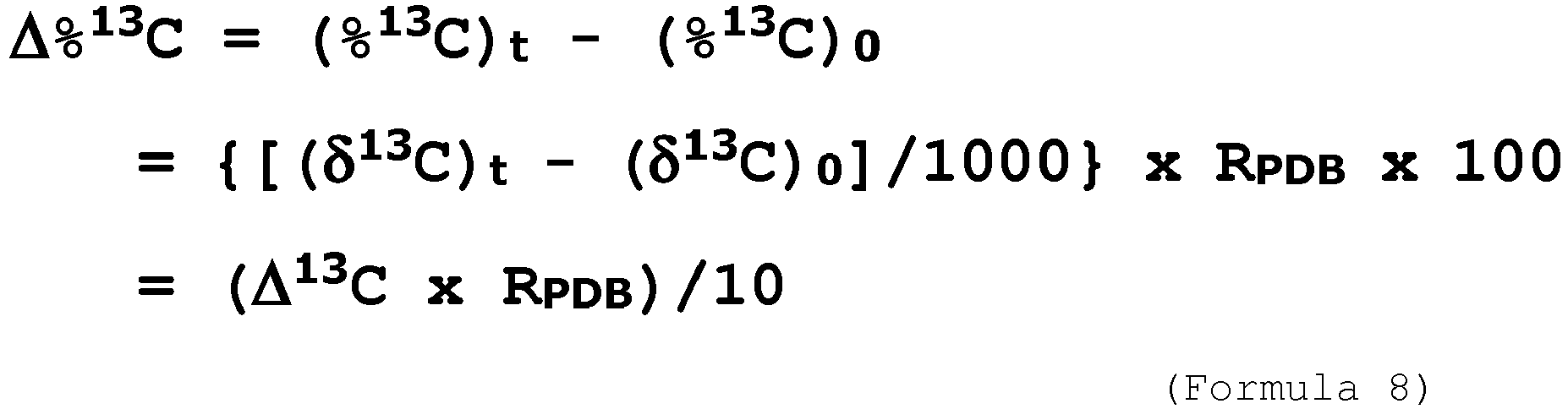 Figure imgb0010