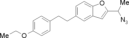 Figure JPOXMLDOC01-appb-C000182