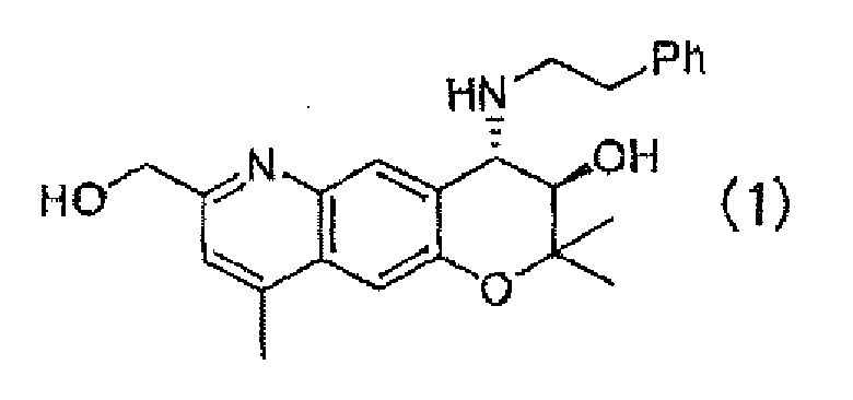 Figure imgb0010