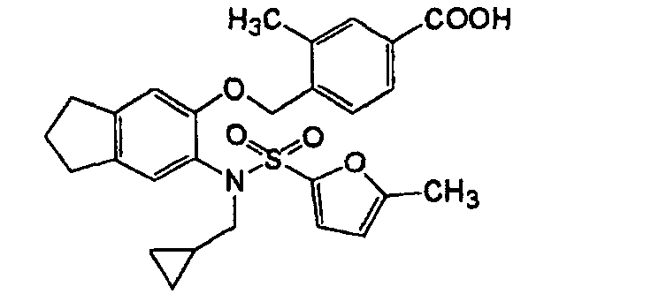 Figure 01130001