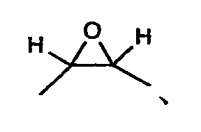 Figure 00430003