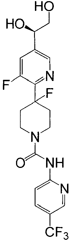 Figure imgb0616