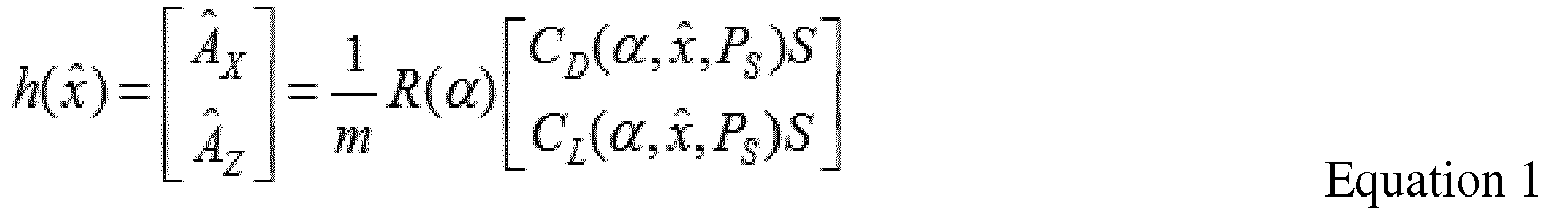 Figure imgb0001