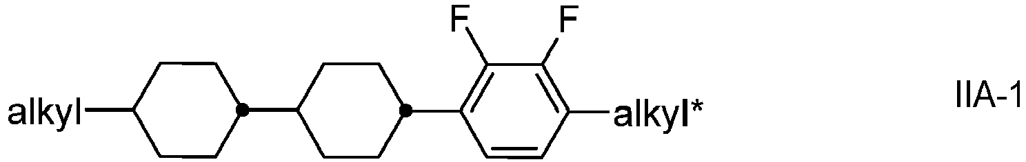 Figure imgb0474