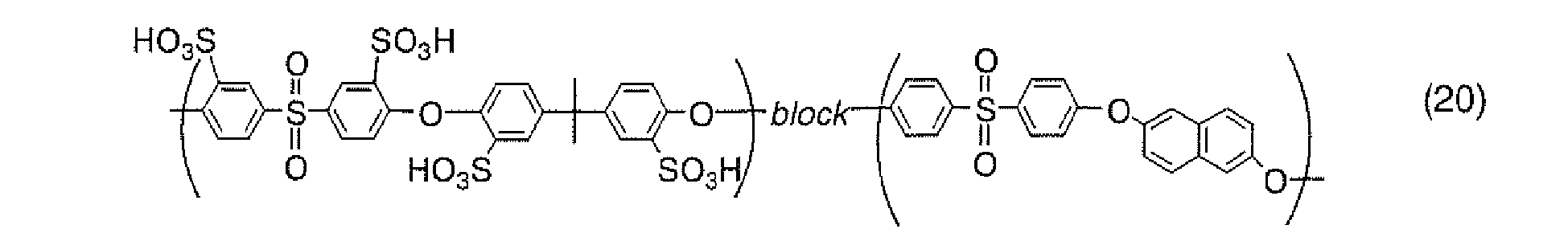 Figure imgb0021