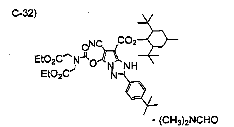 Figure imgb0047