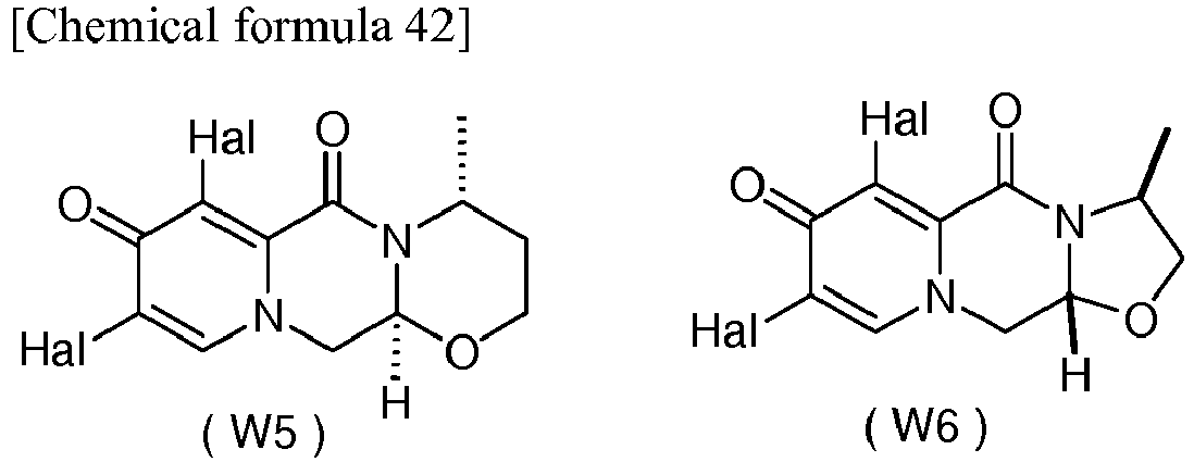 Figure imgb0186