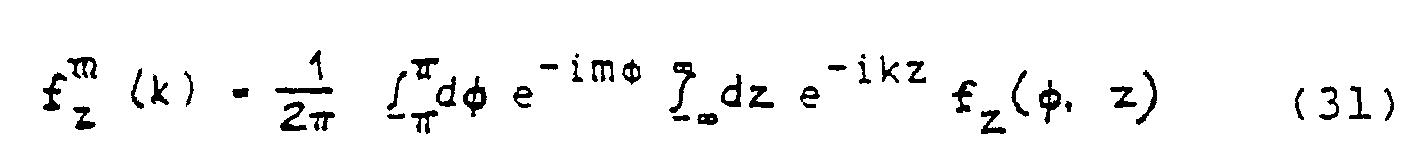 Figure 00160002