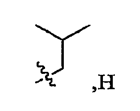Figure imgb0128
