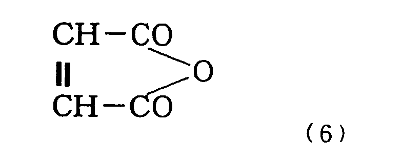 Figure 00180004