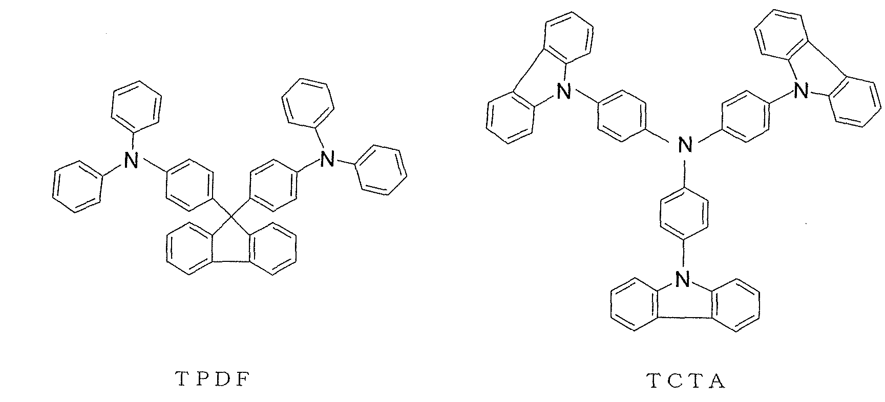 Figure 00380003