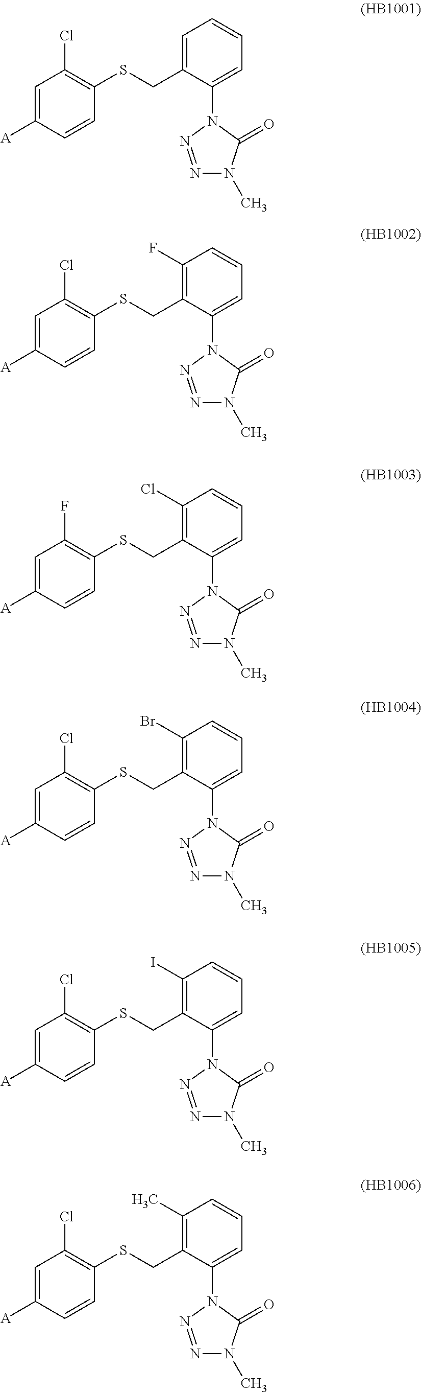Figure US09826741-20171128-C00122