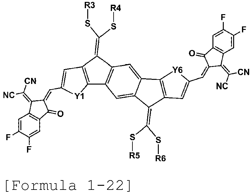 Figure imgb0033