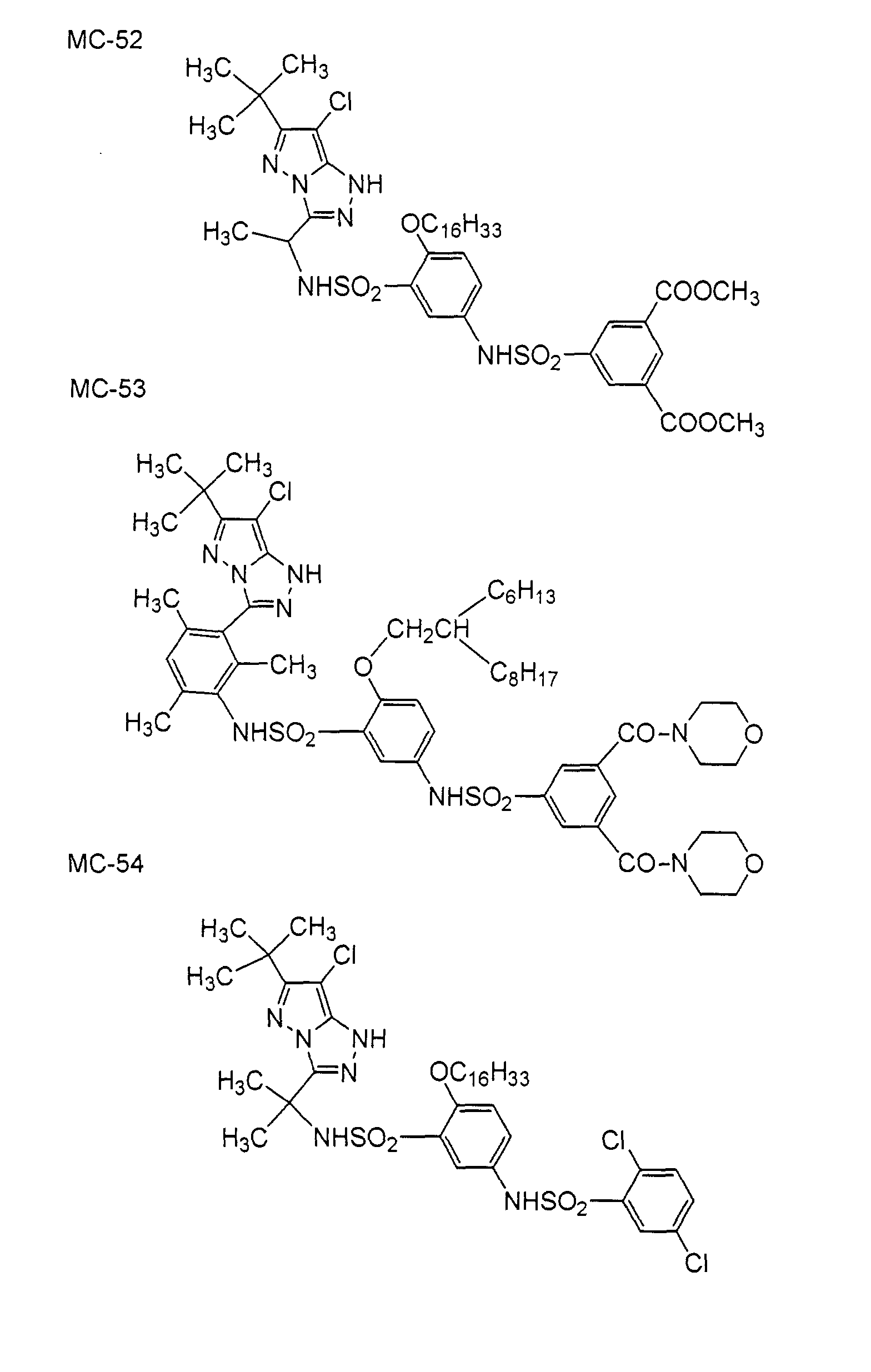 Figure 00610001