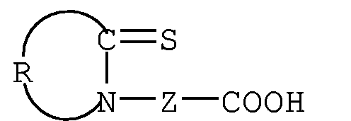 Figure 00060002