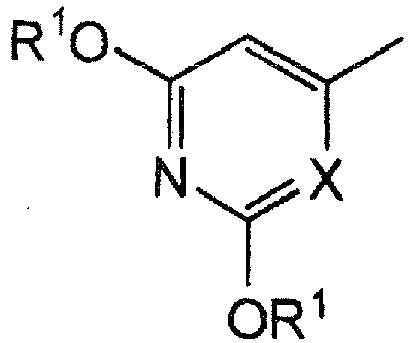 Figure imgb0003
