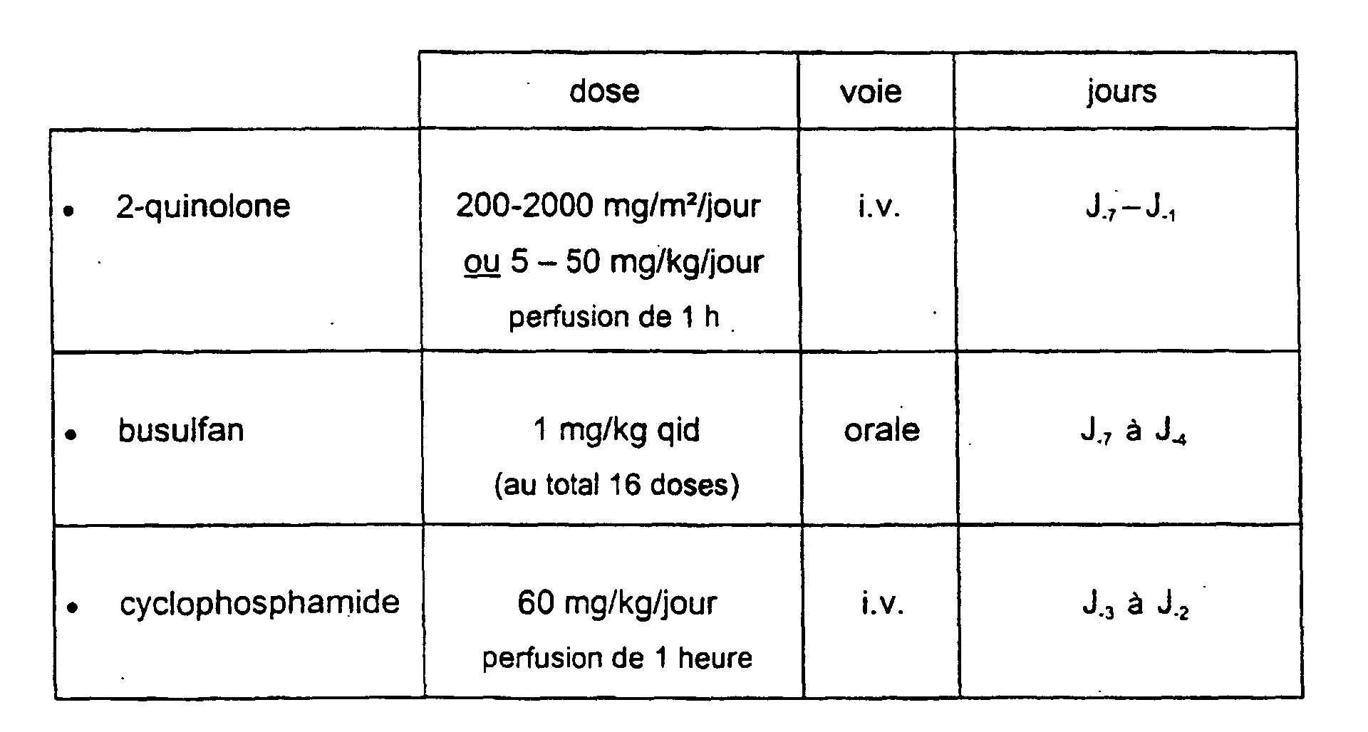 Figure 01220002