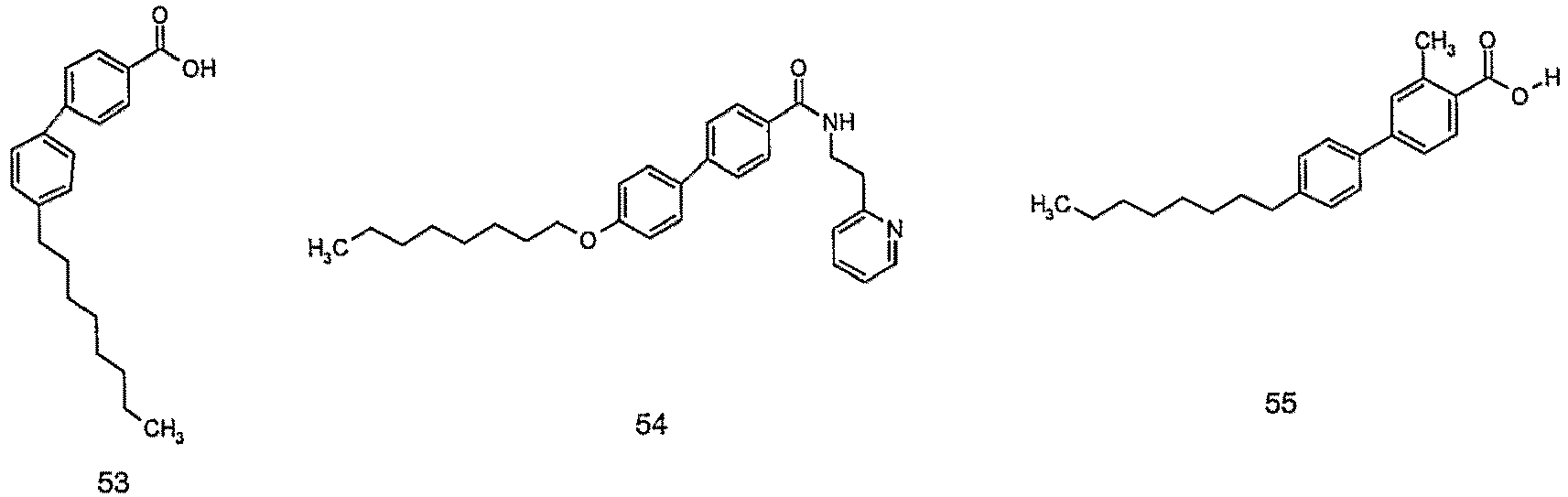 Figure imgb0013