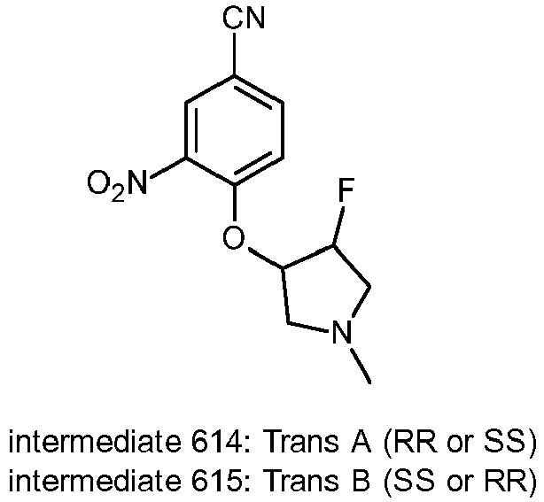 Figure imgb0409