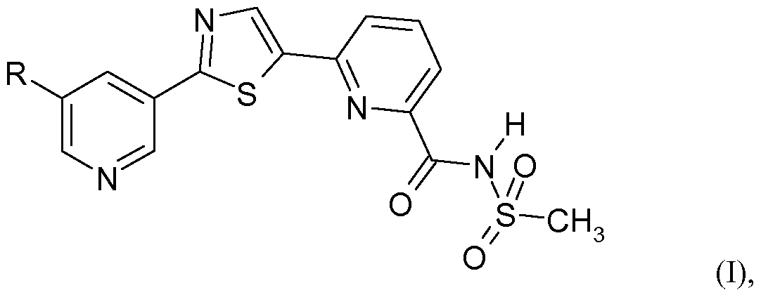 Figure imgf000064_0001