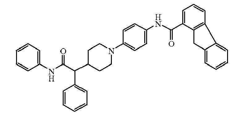 Figure imgb0093