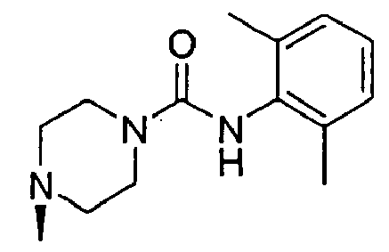 Figure imgb0245