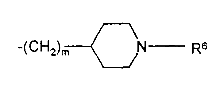 Figure 01010004