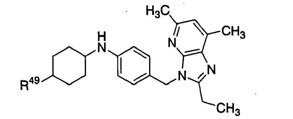 Figure imgb0184