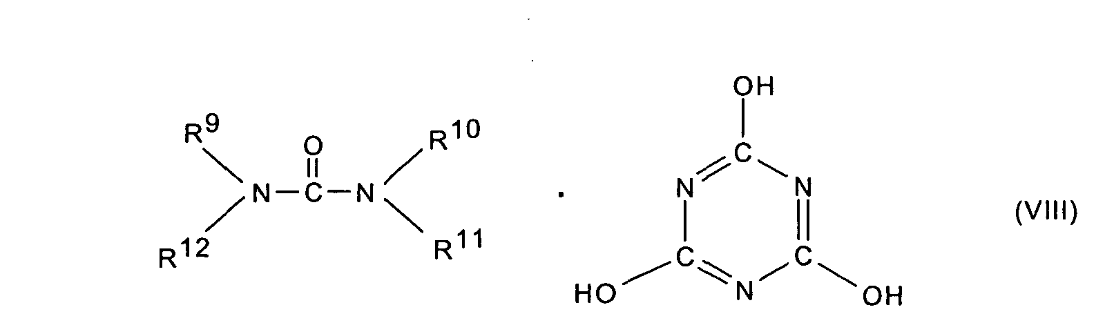 Figure 00060003