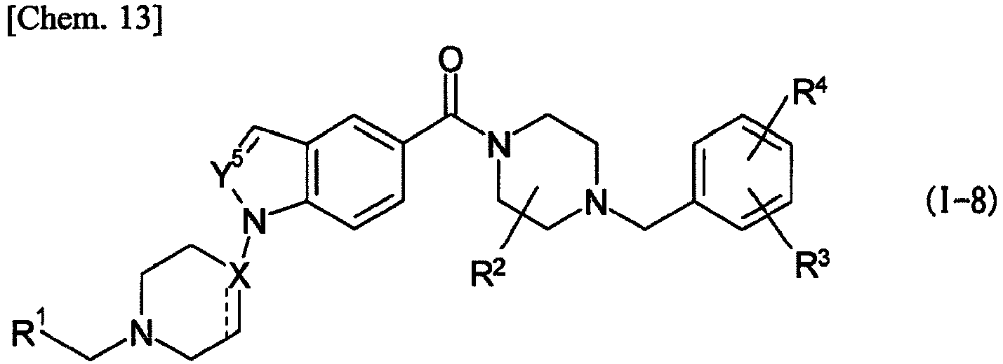 Figure imgb0016