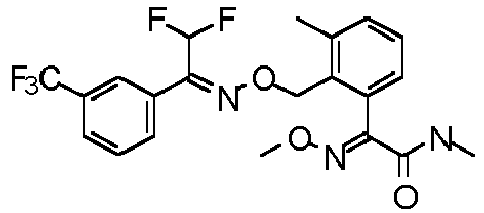 Figure imgb0120