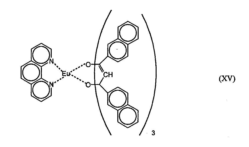 Figure 00230001