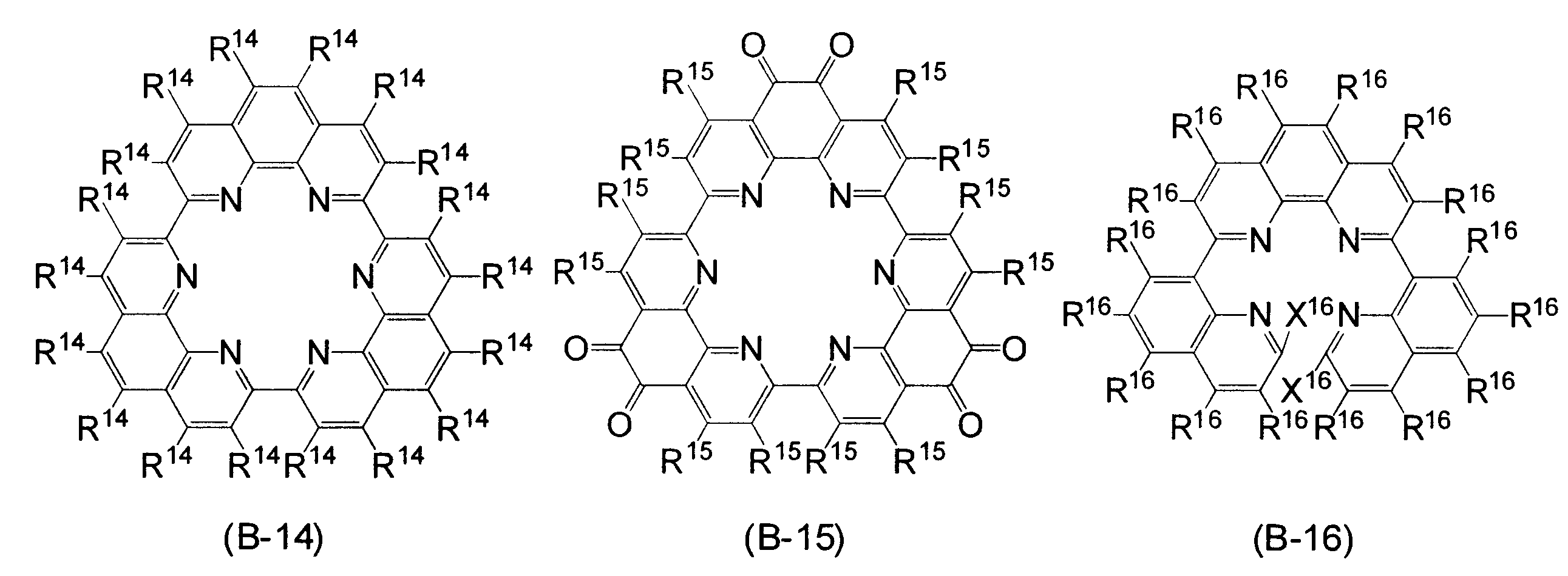 Figure JPOXMLDOC01-appb-C000121