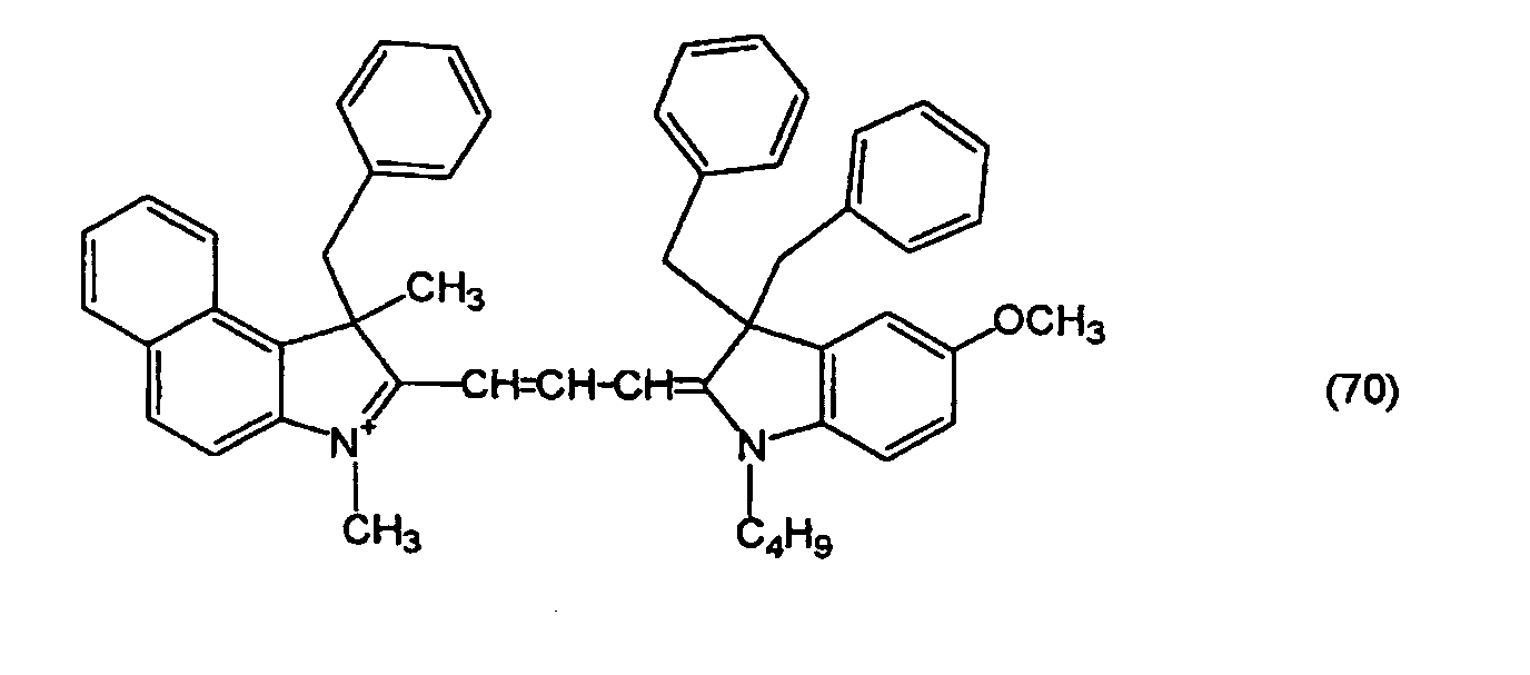 Figure 00380004