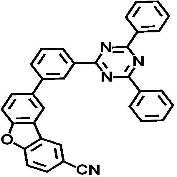 Figure pat00142